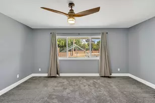 5136 Romero Way, Fair Oaks, CA 95628 - Photo 45