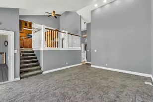 5136 Romero Way, Fair Oaks, CA 95628 - Photo 21