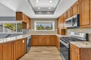 5136 Romero Way, Fair Oaks, CA 95628 - Photo 27