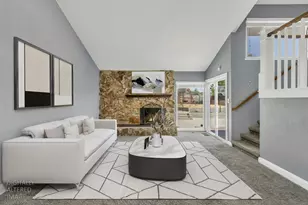 5136 Romero Way, Fair Oaks, CA 95628 - Photo 7