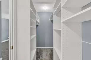 5136 Romero Way, Fair Oaks, CA 95628 - Photo 51