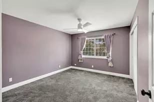 5136 Romero Way, Fair Oaks, CA 95628 - Photo 39