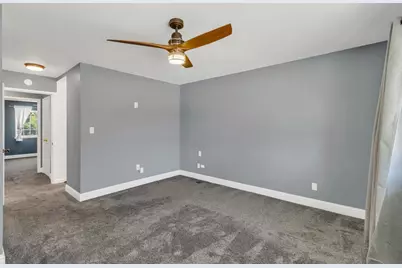 5136 Romero Way, Fair Oaks, CA 95628 - Photo 47