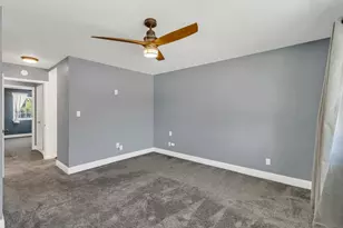 5136 Romero Way, Fair Oaks, CA 95628 - Photo 47