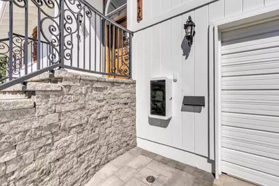 5136 Romero Way, Fair Oaks, CA 95628 - Photo 57