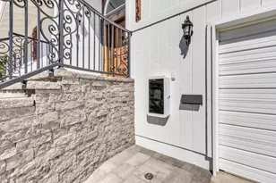 5136 Romero Way, Fair Oaks, CA 95628 - Photo 57