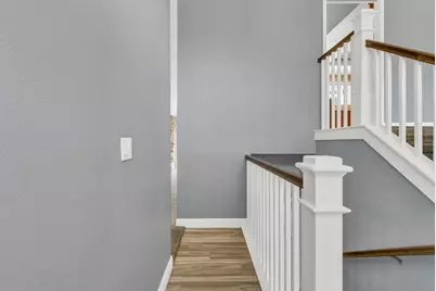 5136 Romero Way, Fair Oaks, CA 95628 - Photo 15