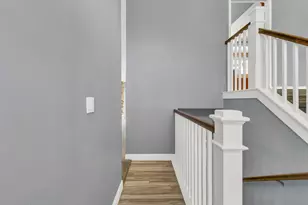 5136 Romero Way, Fair Oaks, CA 95628 - Photo 15