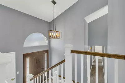 5136 Romero Way, Fair Oaks, CA 95628 - Photo 53