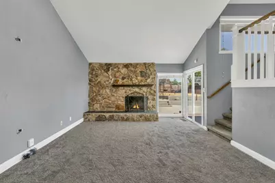 5136 Romero Way, Fair Oaks, CA 95628 - Photo 9