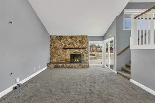 5136 Romero Way, Fair Oaks, CA 95628 - Photo 9