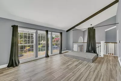 5136 Romero Way, Fair Oaks, CA 95628 - Photo 35