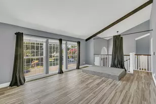 5136 Romero Way, Fair Oaks, CA 95628 - Photo 35