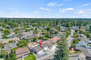 5136 Romero Way, Fair Oaks, CA 95628 - Photo 71