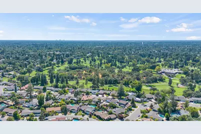 5136 Romero Way, Fair Oaks, CA 95628 - Photo 73