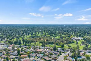 5136 Romero Way, Fair Oaks, CA 95628 - Photo 73