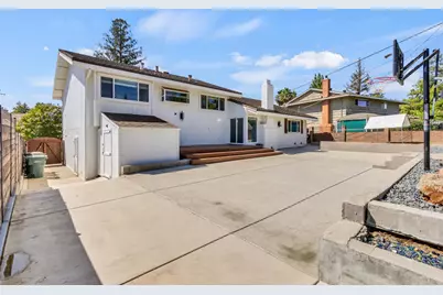 5136 Romero Way, Fair Oaks, CA 95628 - Photo 67