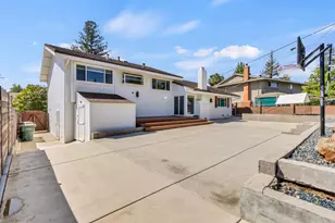 5136 Romero Way, Fair Oaks, CA 95628 - Photo 67