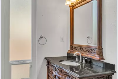 5136 Romero Way, Fair Oaks, CA 95628 - Photo 49