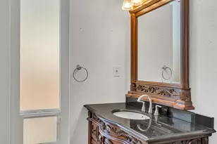 5136 Romero Way, Fair Oaks, CA 95628 - Photo 49