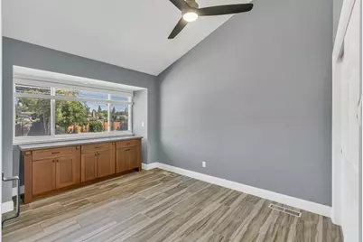 5136 Romero Way, Fair Oaks, CA 95628 - Photo 33