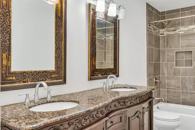 5136 Romero Way, Fair Oaks, CA 95628 - Photo 37