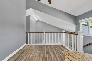 5136 Romero Way, Fair Oaks, CA 95628 - Photo 25