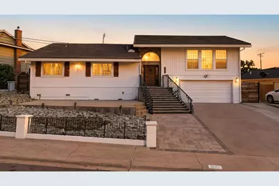 5136 Romero Way, Fair Oaks, CA 95628 - Photo 77