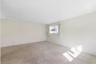 1712 Fremont Ct, Davis, CA 95618 - Photo 3