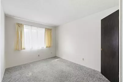 1712 Fremont Court #4, Davis, CA 95618 - Photo 15