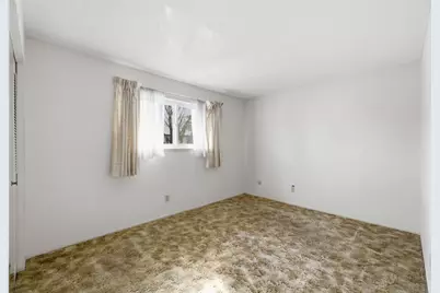 1712 Fremont Court #4, Davis, CA 95618 - Photo 13