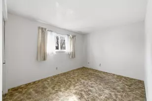 1712 Fremont Ct, Davis, CA 95618 - Photo 13