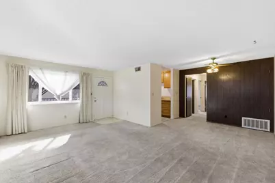 1712 Fremont Court #4, Davis, CA 95618 - Photo 5