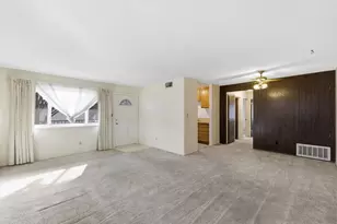 1712 Fremont Ct, Davis, CA 95618 - Photo 5