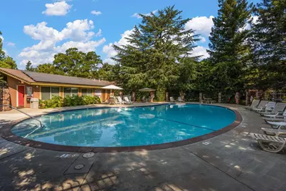 1712 Fremont Court #4, Davis, CA 95618 - Photo 17