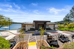 24126 Green Valley Rd, Auburn, CA 95602 - Photo 53