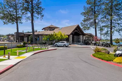 24126 Green Valley Road, Auburn, CA 95602 - Photo 59