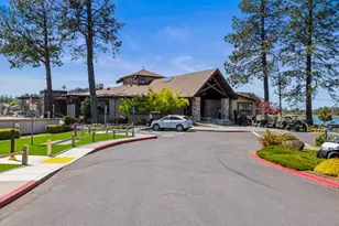 24126 Green Valley Rd, Auburn, CA 95602 - Photo 59