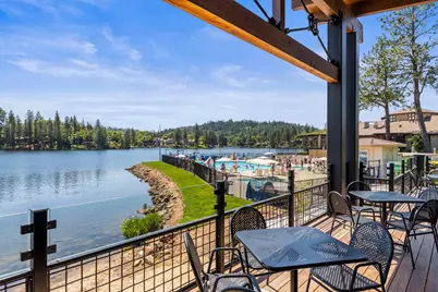 24126 Green Valley Road, Auburn, CA 95602 - Photo 57