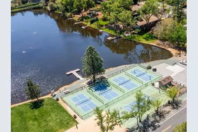 24126 Green Valley Road, Auburn, CA 95602 - Photo 41