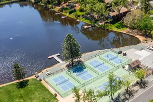 24126 Green Valley Rd, Auburn, CA 95602 - Photo 41