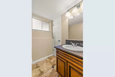 24126 Green Valley Road, Auburn, CA 95602 - Photo 37