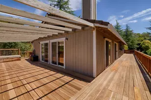 24126 Green Valley Rd, Auburn, CA 95602 - Photo 19