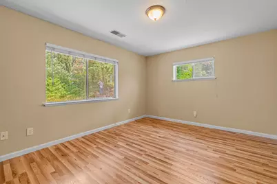 24126 Green Valley Road, Auburn, CA 95602 - Photo 31