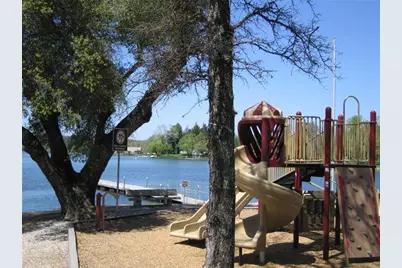 24126 Green Valley Road, Auburn, CA 95602 - Photo 49