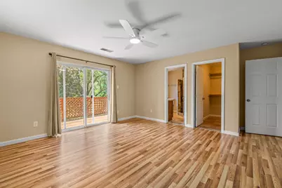 24126 Green Valley Road, Auburn, CA 95602 - Photo 27