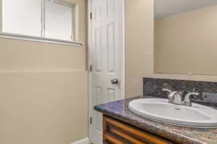 24126 Green Valley Rd, Auburn, CA 95602 - Photo 39