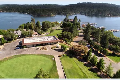 24126 Green Valley Road, Auburn, CA 95602 - Photo 49