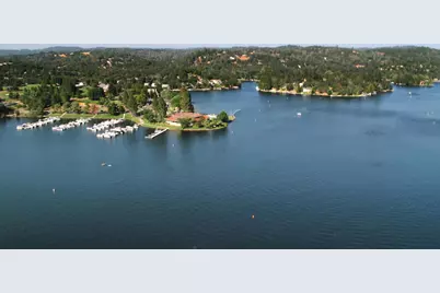 24126 Green Valley Road, Auburn, CA 95602 - Photo 65