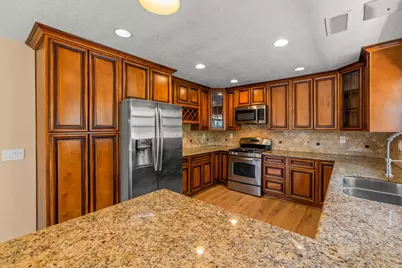 24126 Green Valley Road, Auburn, CA 95602 - Photo 1